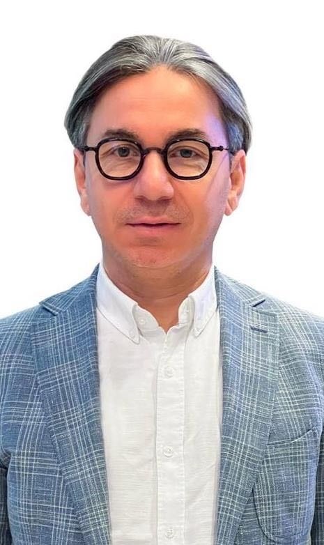 Yusuf Dikeç Sevgililer Günü’nde ekranda olacak