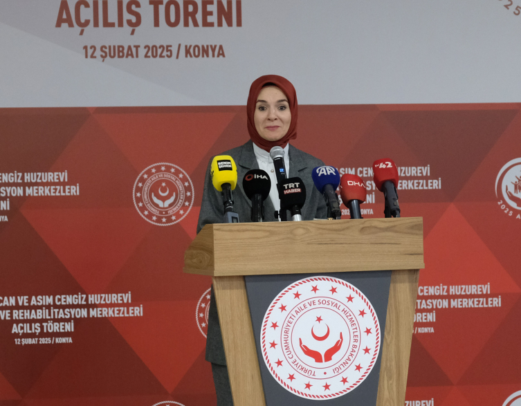 bakan-goktas-30-bin-yaslimiza-yatili-ba-166228-media3.jpg