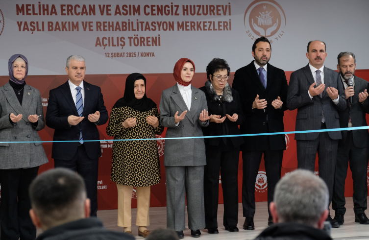 bakan-goktas-30-bin-yaslimiza-yatili-ba-166228-media4.jpg