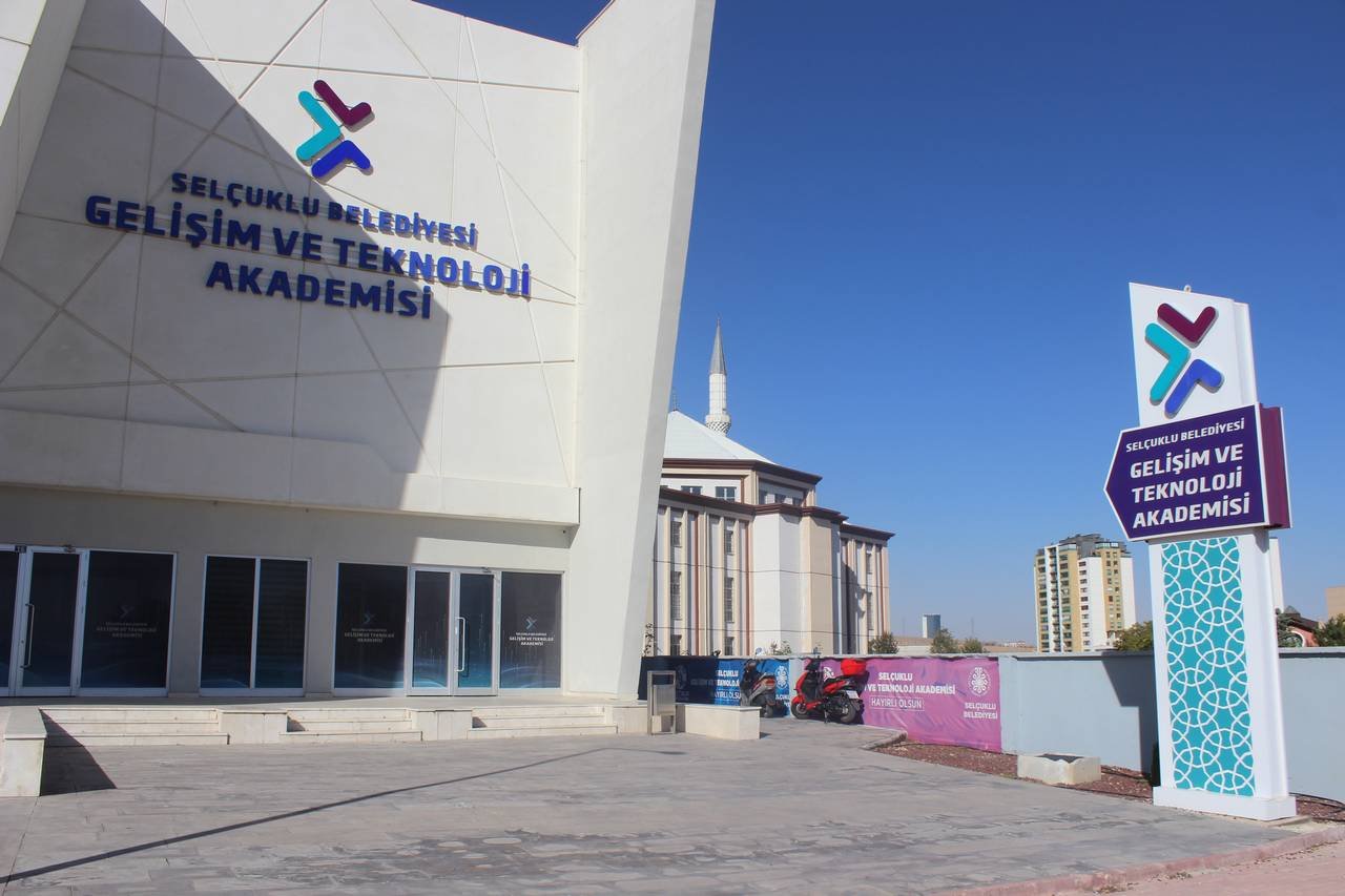 selcuklu-gelisim-ve-teknoloji-akademisi-7.jpg
