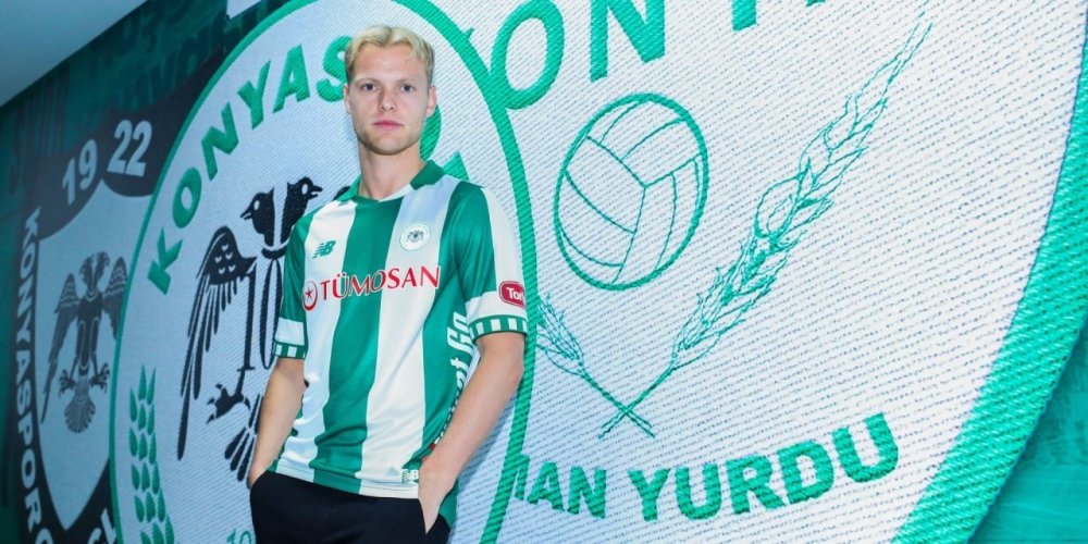 Süper Lig’de transfer dönemi sona erdi! İşte kulüplerin tüm transferleri