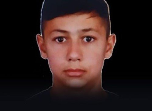 'Ava gidiyorum' deyip kaybolan Kemal'in cansız bedeni bulundu