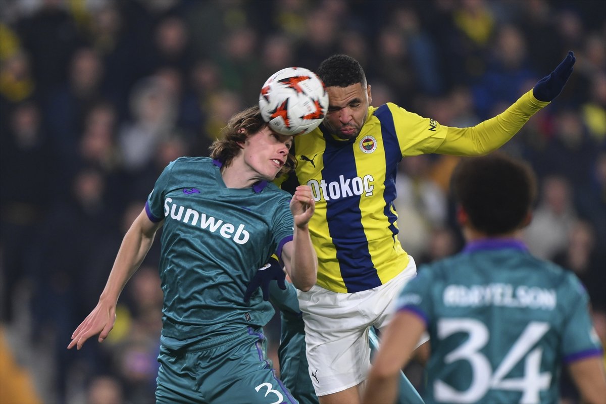 fenerbahce-3-anderlecht-0-1.jpg