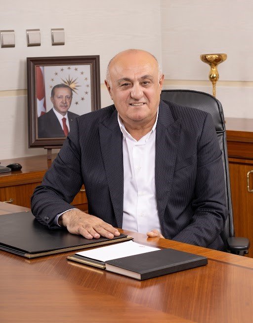 Konya Şeker'den sevindiren açıklama! Paralar hesaplara yatırılıy