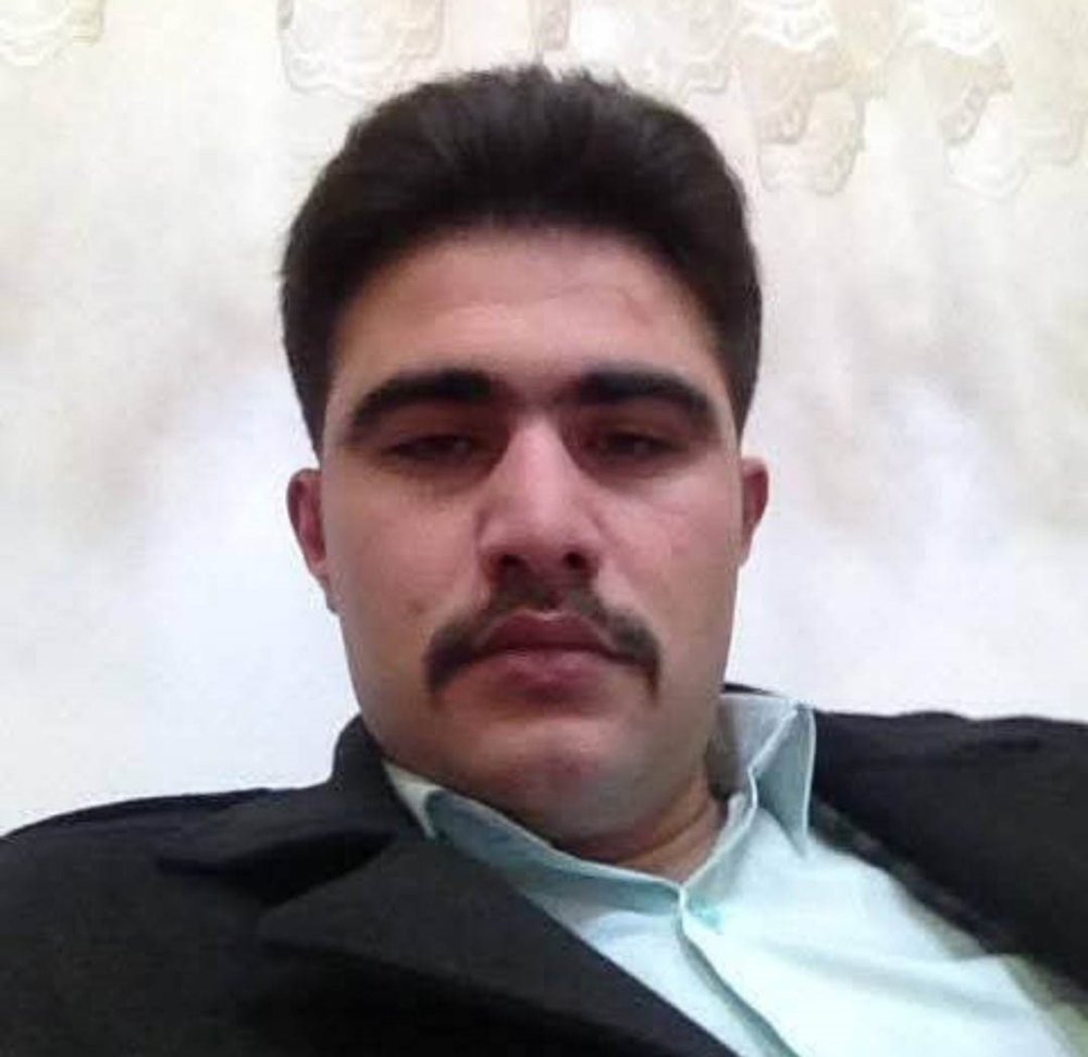 Konya'da intihar süsü verilen cinayetin sebebi belli oldu