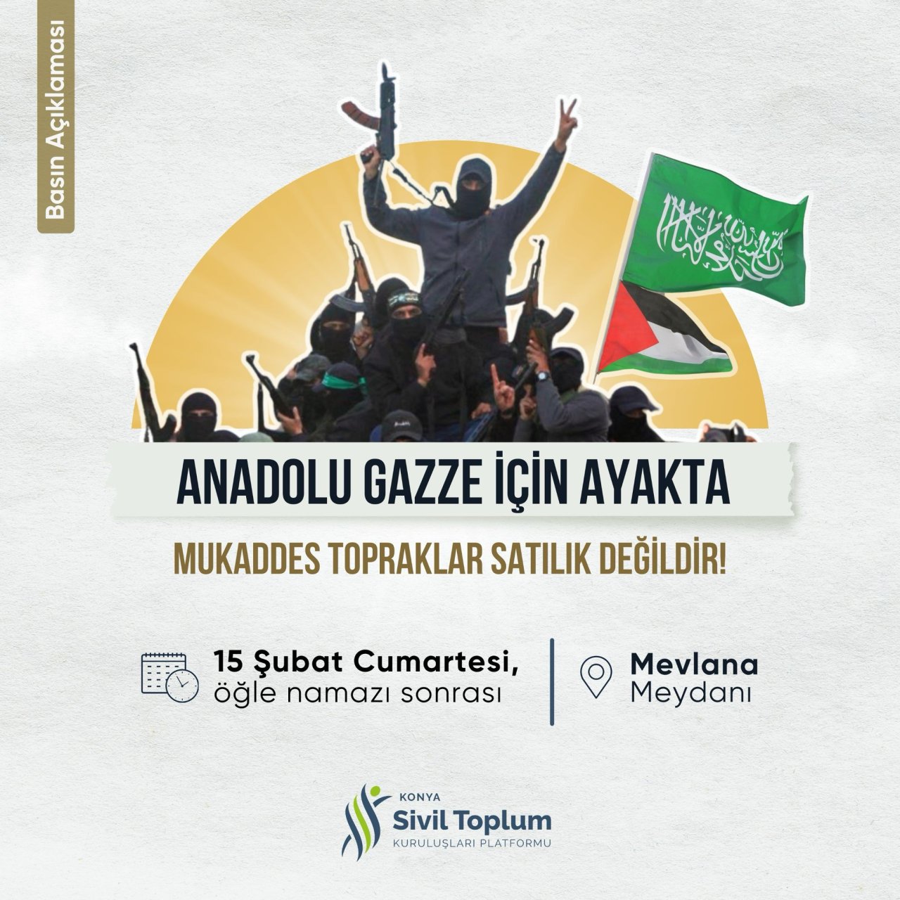 anadolu-gazze-icin-ayakta-mukaddes-topraklar-satilik-degildir.jpg