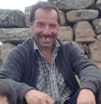 Konya'da aracın çarptığı yaya hayatını kaybetti, sürücü kaçtı