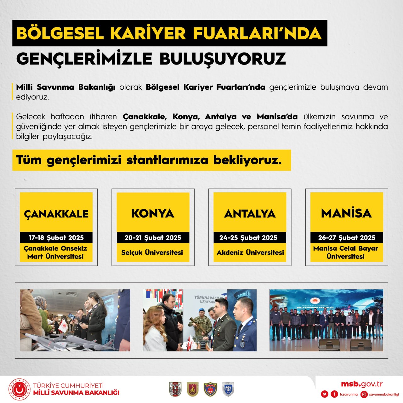 msb-bolgesel-kariyer-fuarlari-kapsaminda-genclerle-bulusacak.jpg