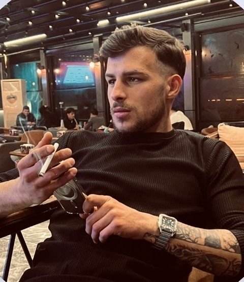 Sosyal medyada başladı, ölümle bitti! Bana etek giydireceğini söylemişsin...