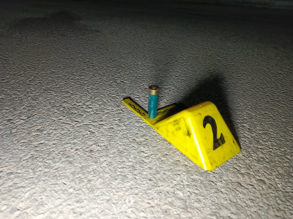 Sosyal medyada başladı, ölümle bitti! Bana etek giydireceğini söylemişsin...