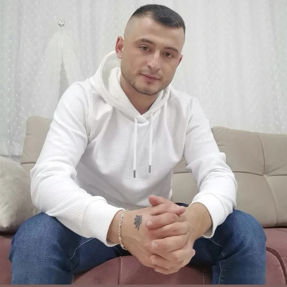 Afyonkarahisar'da silahlı kavga: 1 ölü