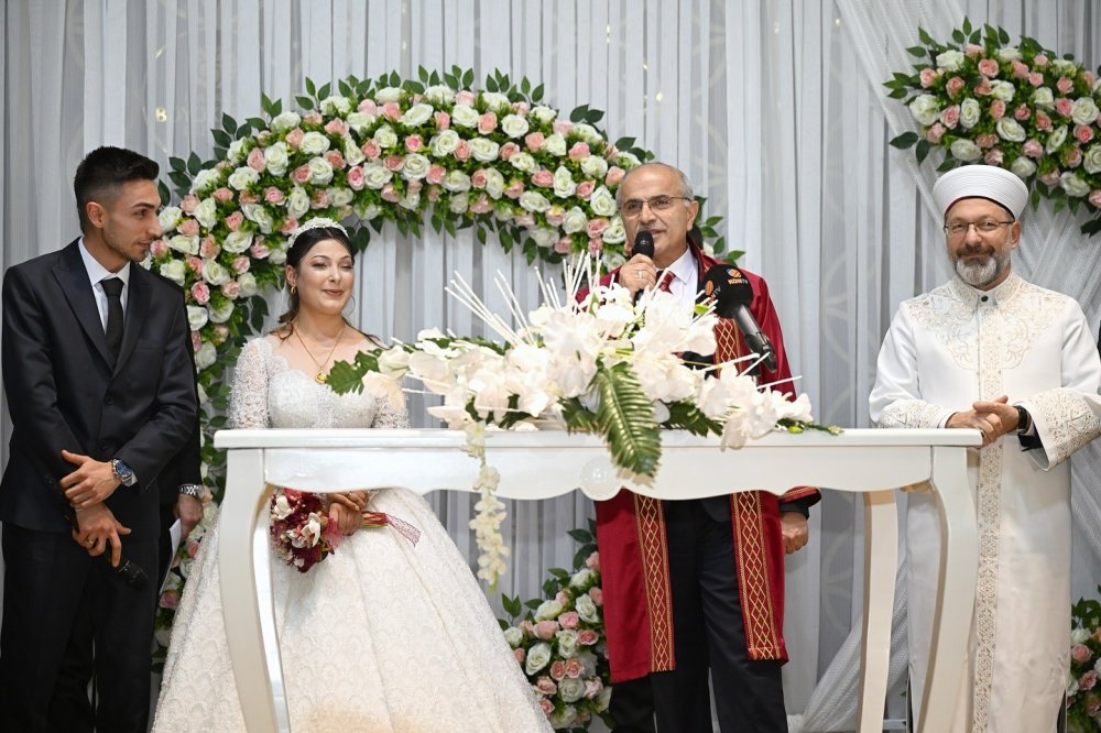 Konya, Malatya'da yuvalar kurdu! Tam 100 çift