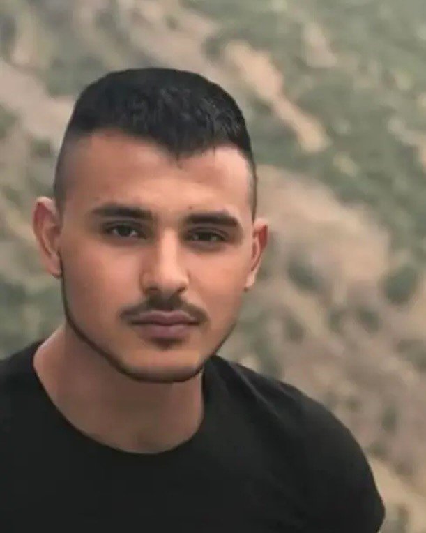 Şakalaşma kanlı bitti: 1 ölü