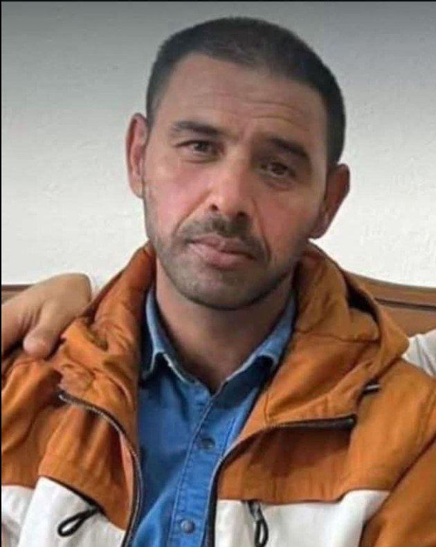 Şüpheli ölüm! Kaza mı, cinayet mi?