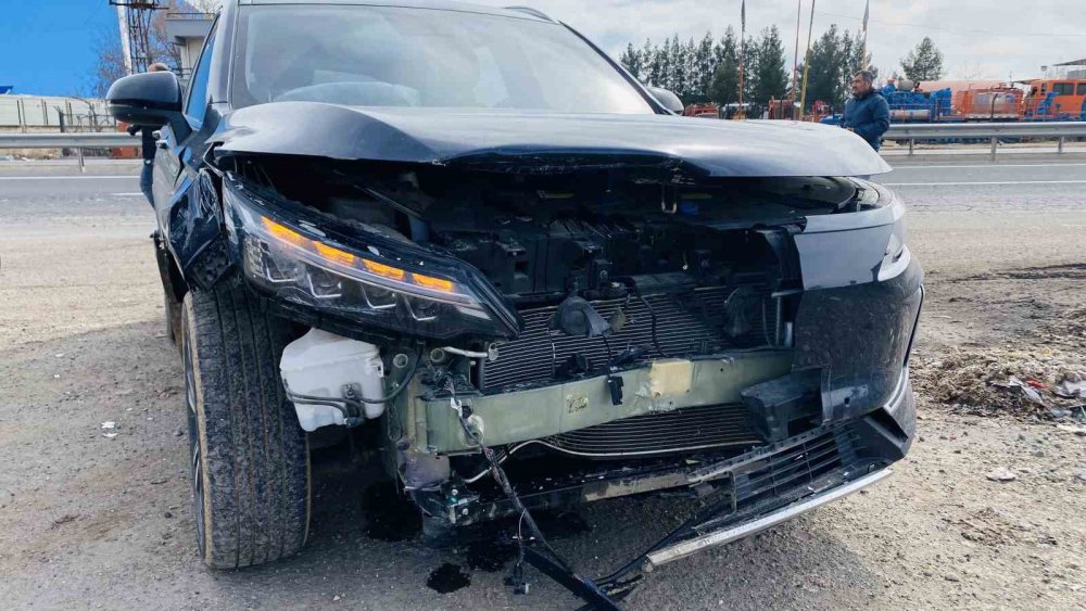 Togg, Tofaş'ı hurdaya çevirdi