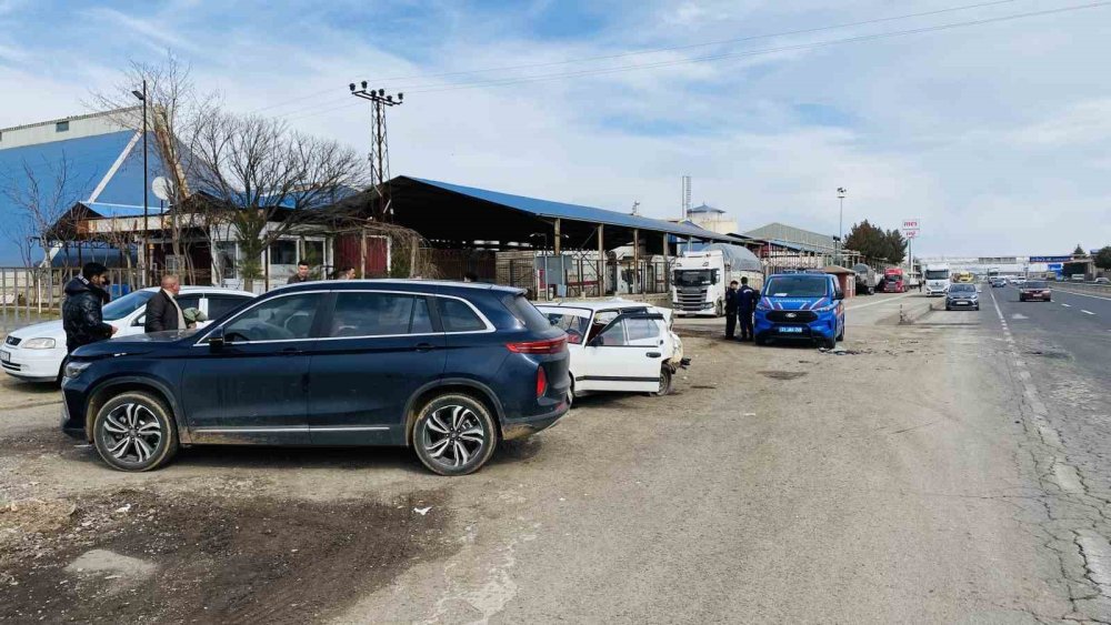 Togg, Tofaş'ı hurdaya çevirdi