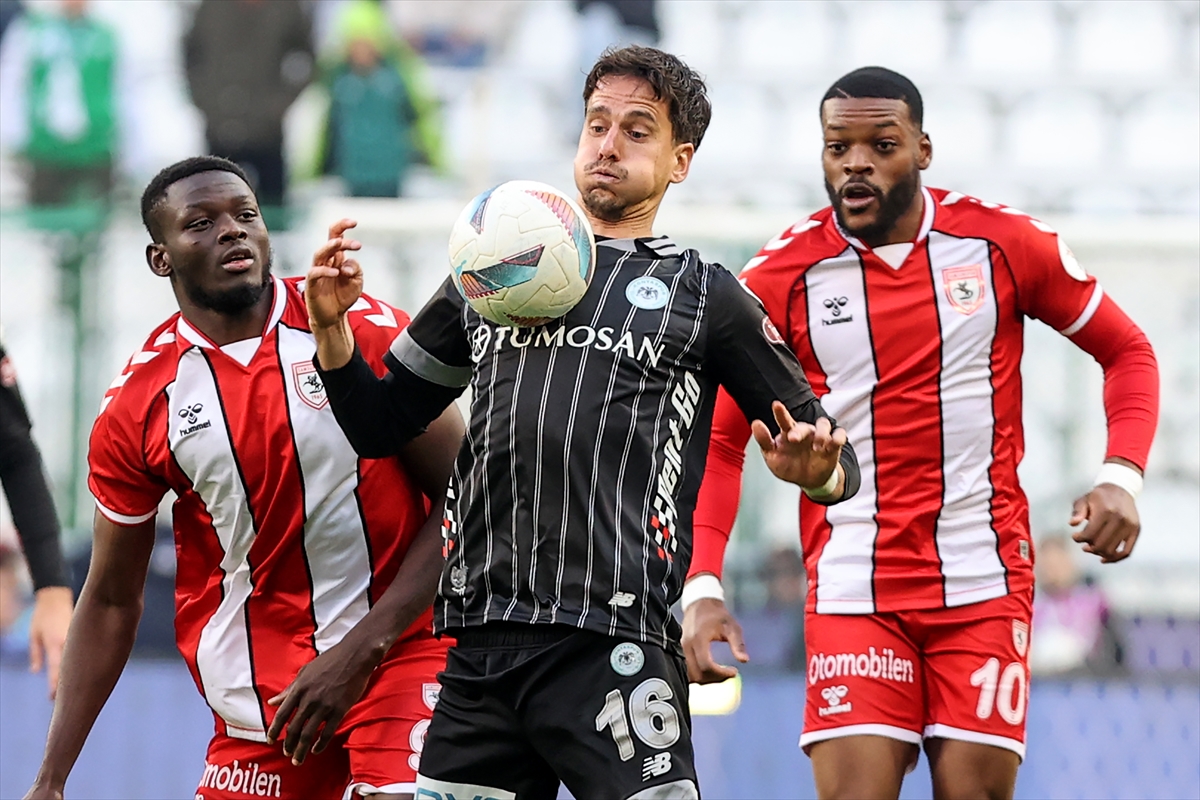 aa-20250216-37072608-37072594-tumosan-konyaspor-reeder-samsunspor.jpg