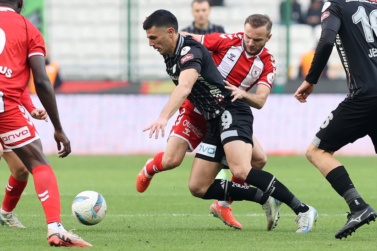 aa-20250216-37072608-37072597-tumosan-konyaspor-reeder-samsunspor.jpg