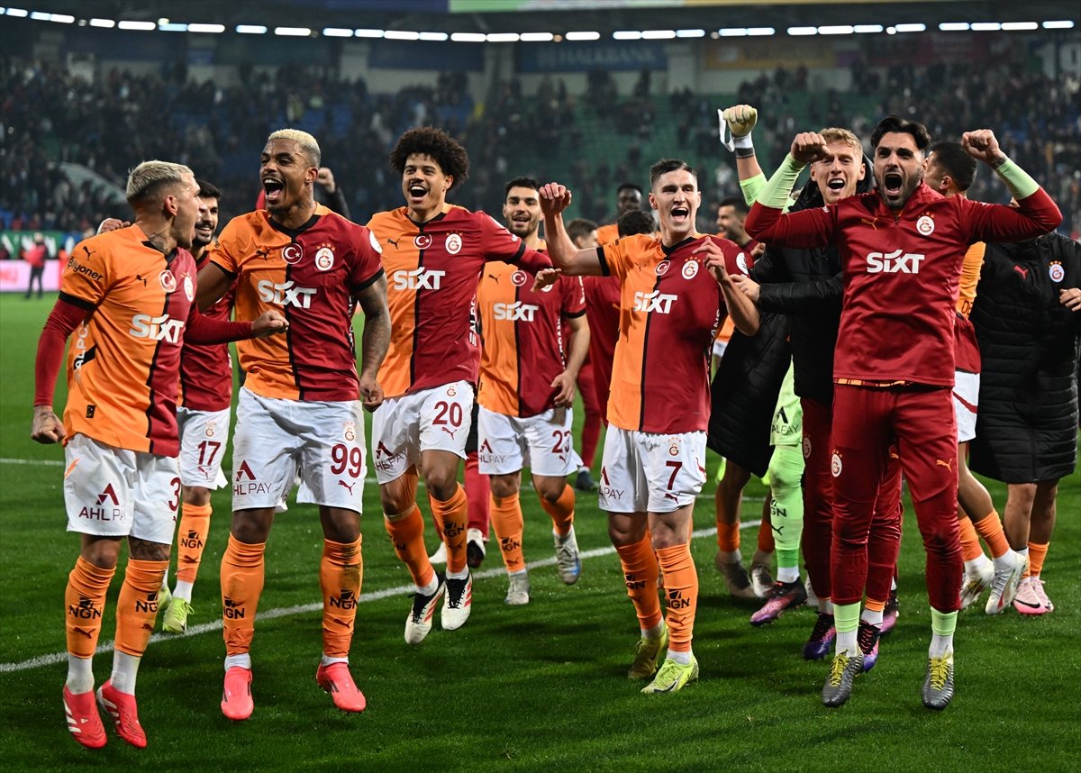 caykur-rizespor-galatasaray.jpg