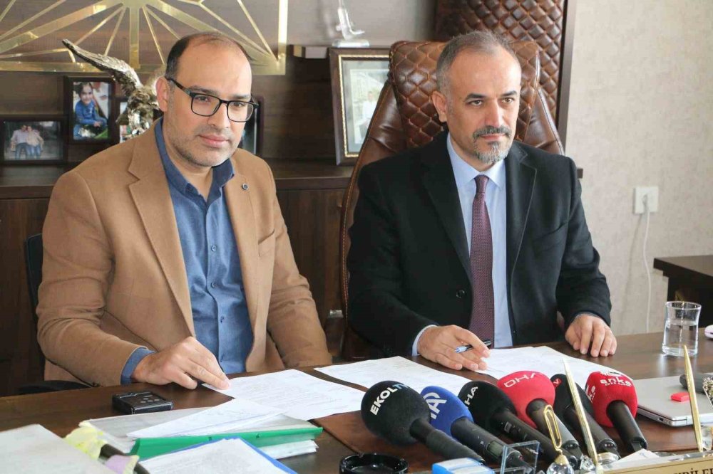 Narin Güran cinayeti davasında avukatlardan flaş talep