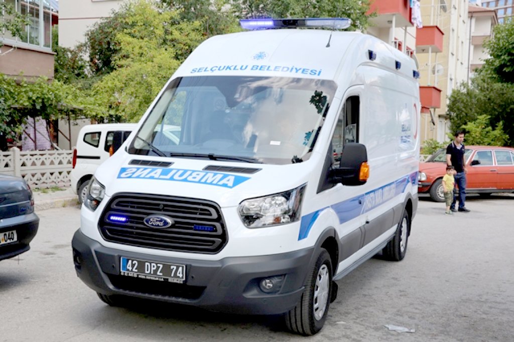 selcukludan-saglik-alaninda-ornek-hizmet-4.jpg