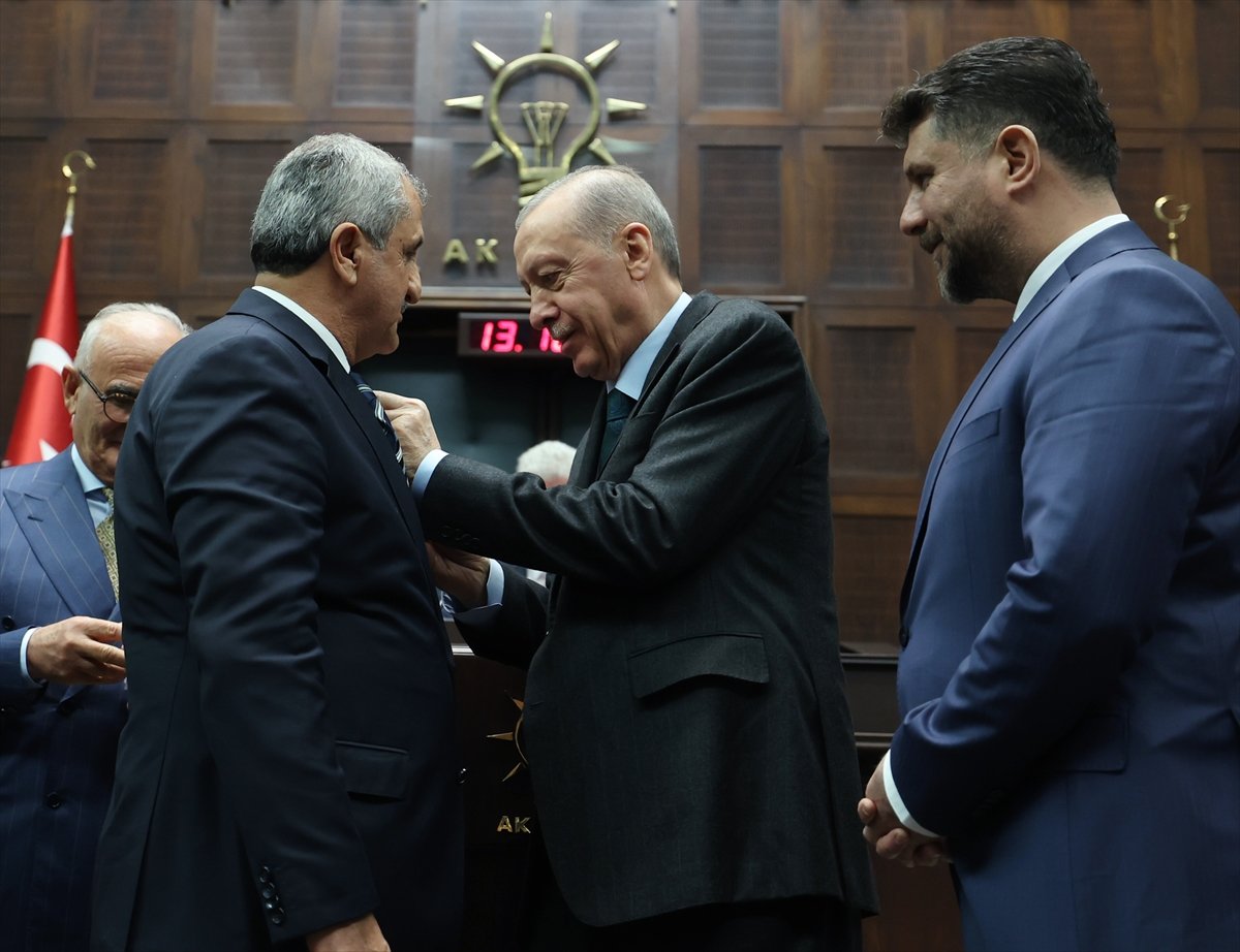 10-belediye-baskani-ak-partiye-katildi-iste-o-isimler-2.jpg