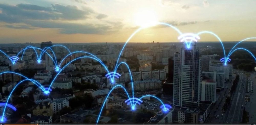 4 büyüklerin statlarına 5G teknolojisi kurulacak