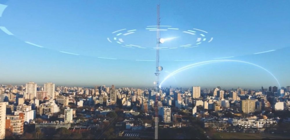 4 büyüklerin statlarına 5G teknolojisi kurulacak