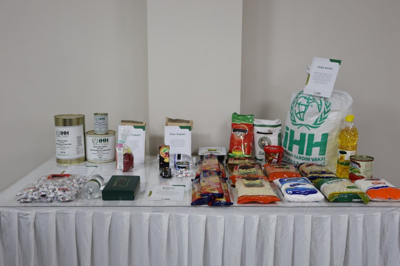hh-konya-subesinden-ramazan-2025-seferberligi-2-001.jpeg