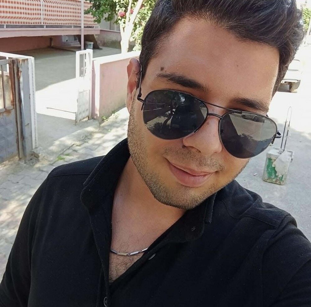 Kazada yaralanan Mehmet 4 günlük yaşam savaşını kaybetti