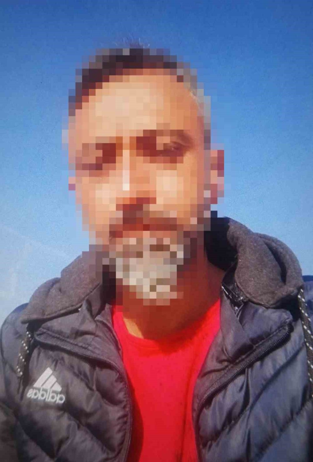 Kumar borcu sebebiyle boşandığı eski eşi tarafından öldürüldü