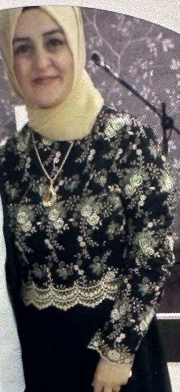 Kumar borcu sebebiyle boşandığı eski eşi tarafından öldürüldü