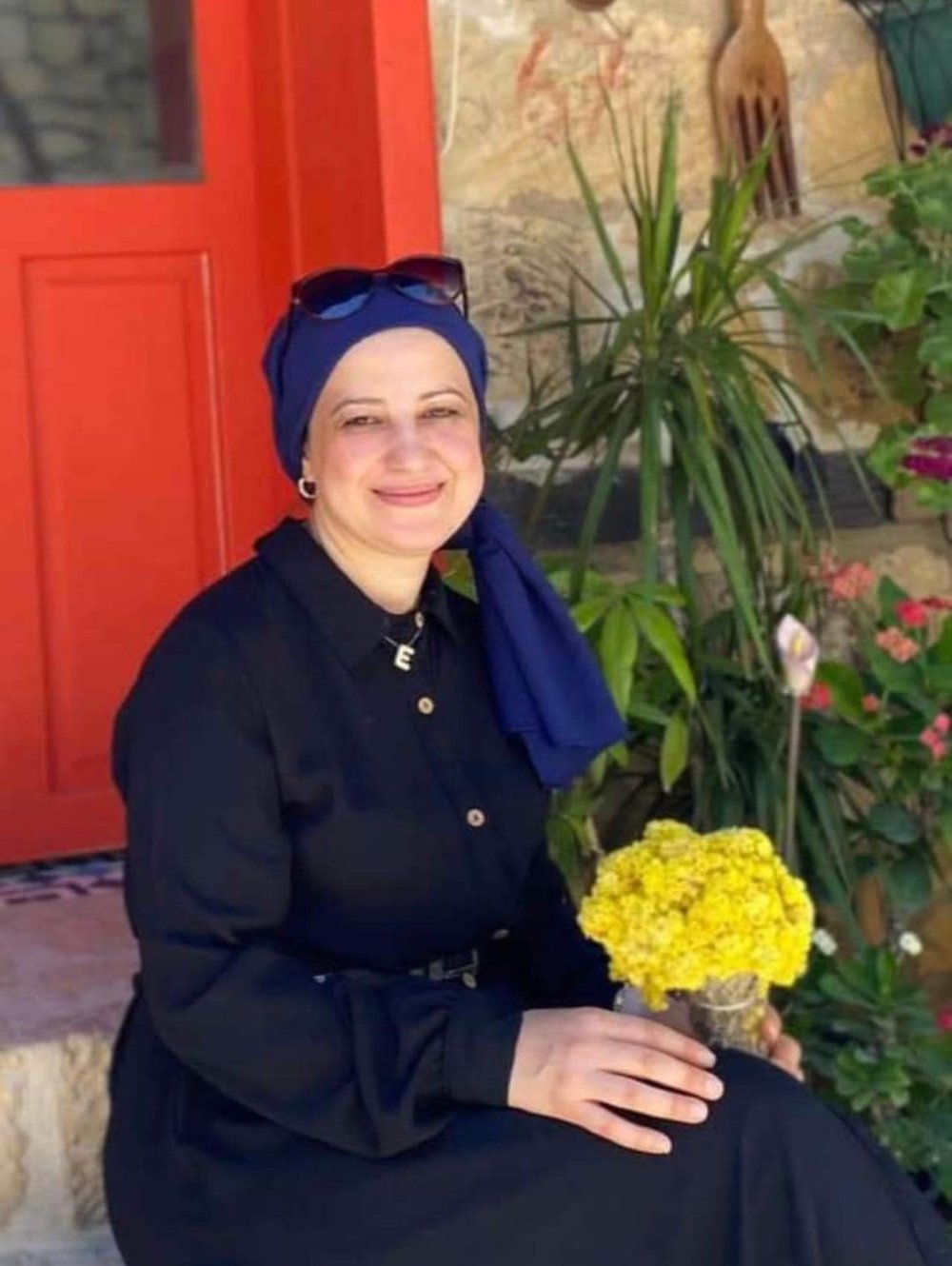 Başına vurduğu ütüyle eşini öldüren kocanın ifadesi: Eşime tokat attım