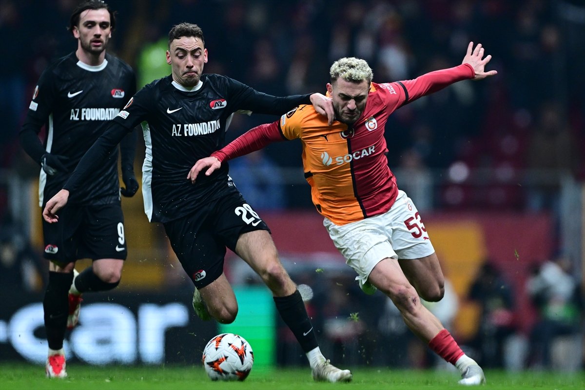 galatasaray-az-alkmaar-1.jpg
