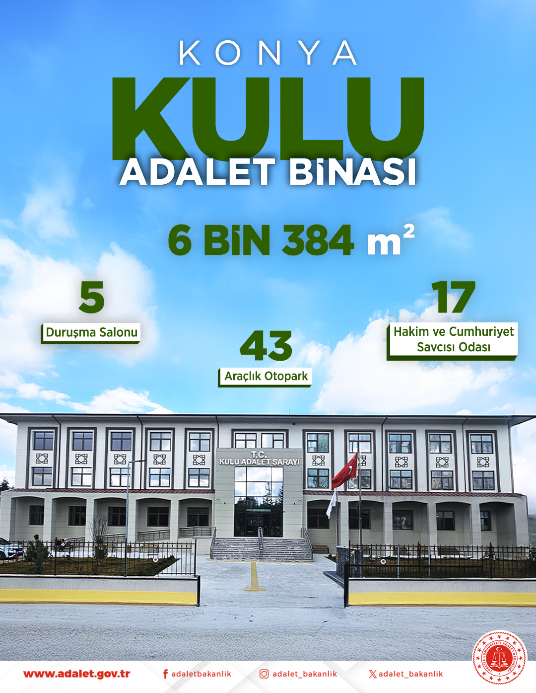 kulu-adalet-binasi.jpg