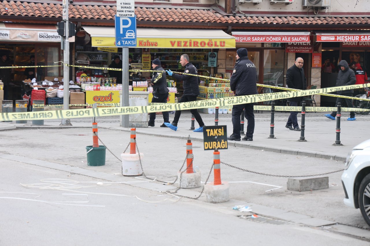 konya-merkezde-silahli-saldiri-6.jpg