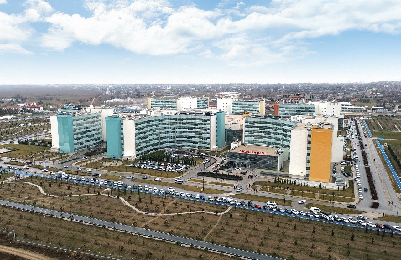konya-sehir-hastanesi-1.jpg