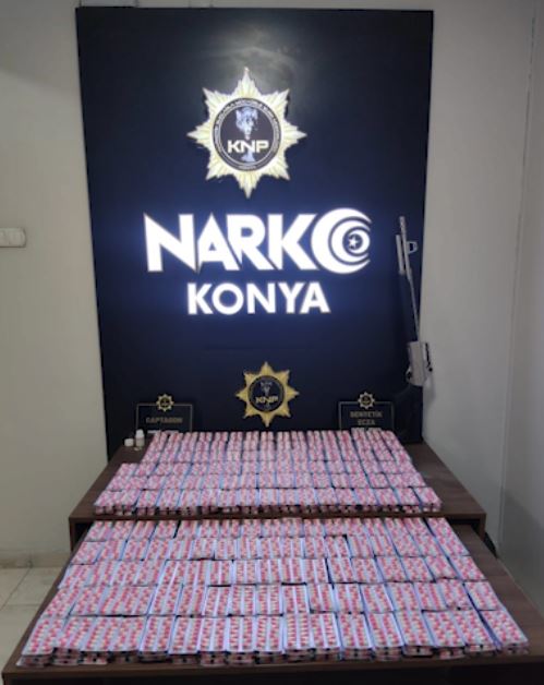 konya-uyusturucu-operasyonu.jpg