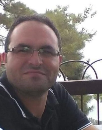 Konya'daki okulda silahlı saldırı... Saldırgan belli oldu! İşte öğretmenin sağlık durumu...