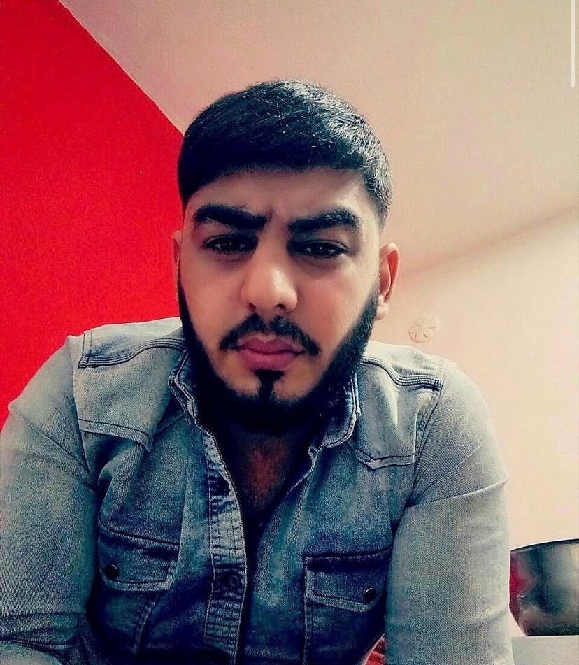 Tartışma kavgaya dönüştü, 8 yerinden bıçaklanan genç hayatını kaybetti