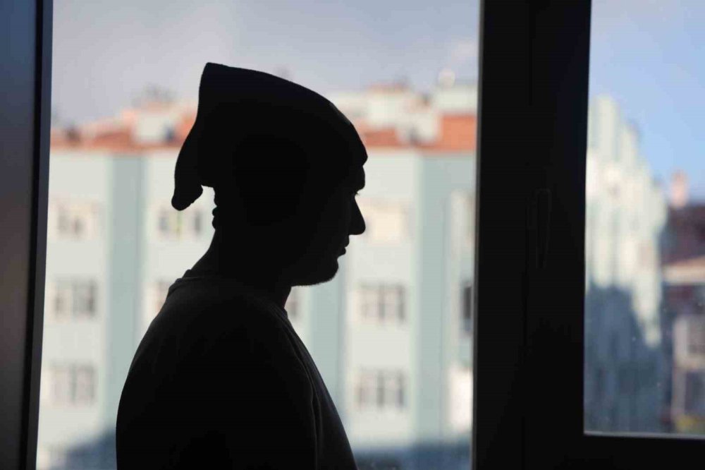 Konya'daki yalancı güneşe kanmayın! Hayat kurtaran öneriler