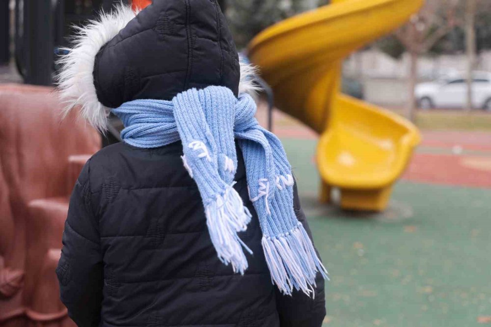 Konya'daki yalancı güneşe kanmayın! Hayat kurtaran öneriler