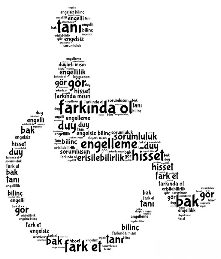 whatsapp-gorsel-2025-02-23-saat-17-00-41-f949b410.jpg