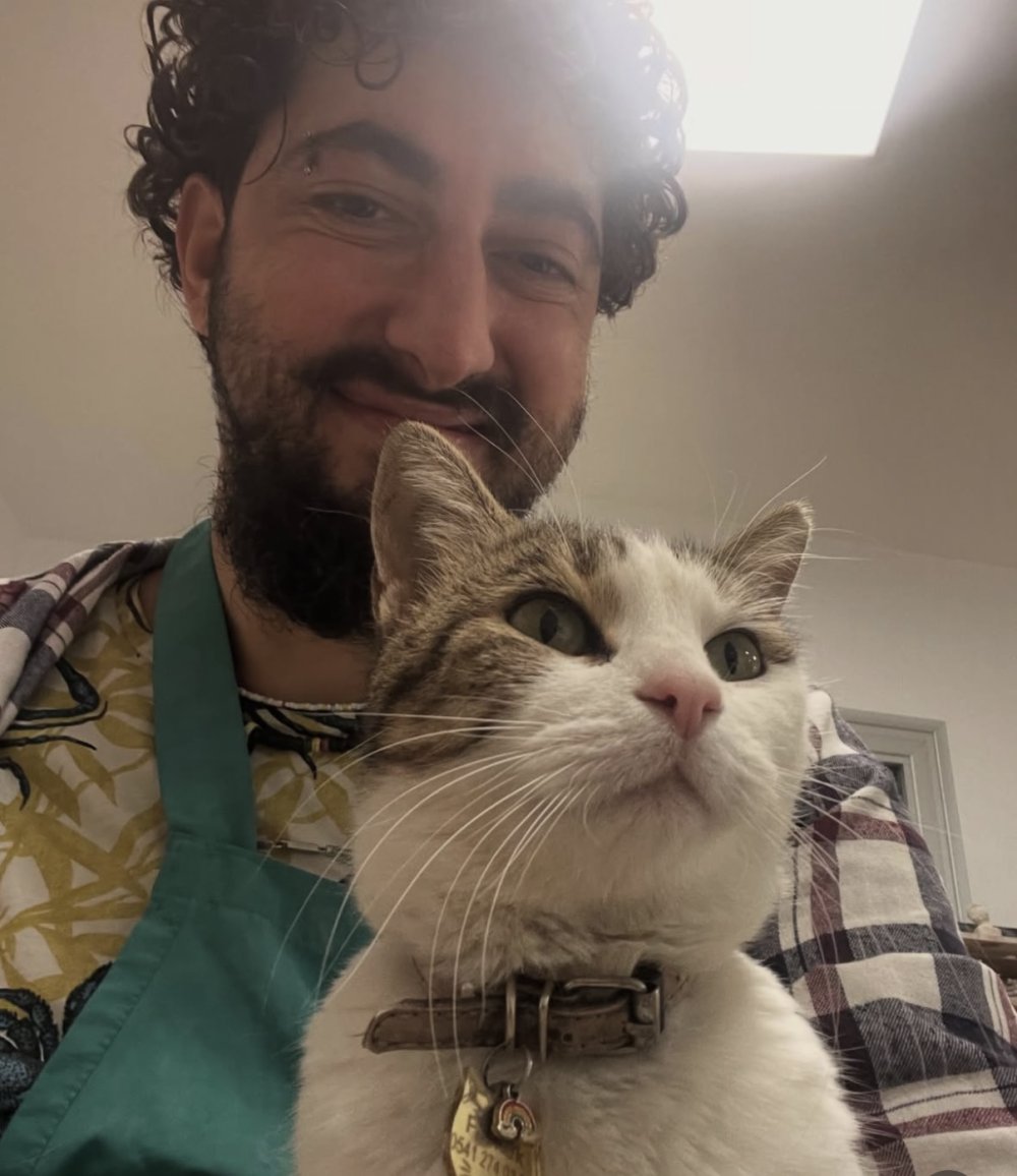 6 aylıkken annesini kaybetti, 9 yaşında kazada engelli kaldı... Yine bir kazada öldü