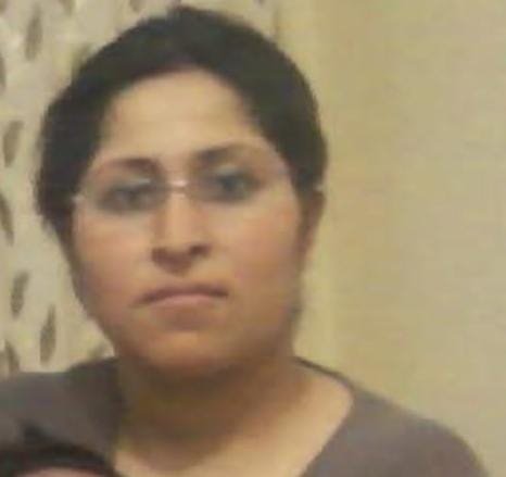 Boşandığı eski eşini bıçaklayarak hayattan kopardı