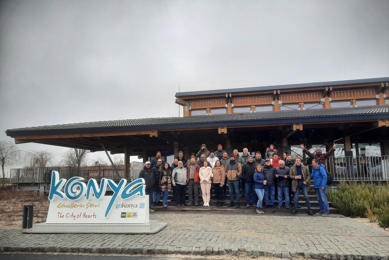 nevsehirli-rehberler-konyanin-tarihi-ve-kulturel-zenginliginden-etkilendi-4.jpg
