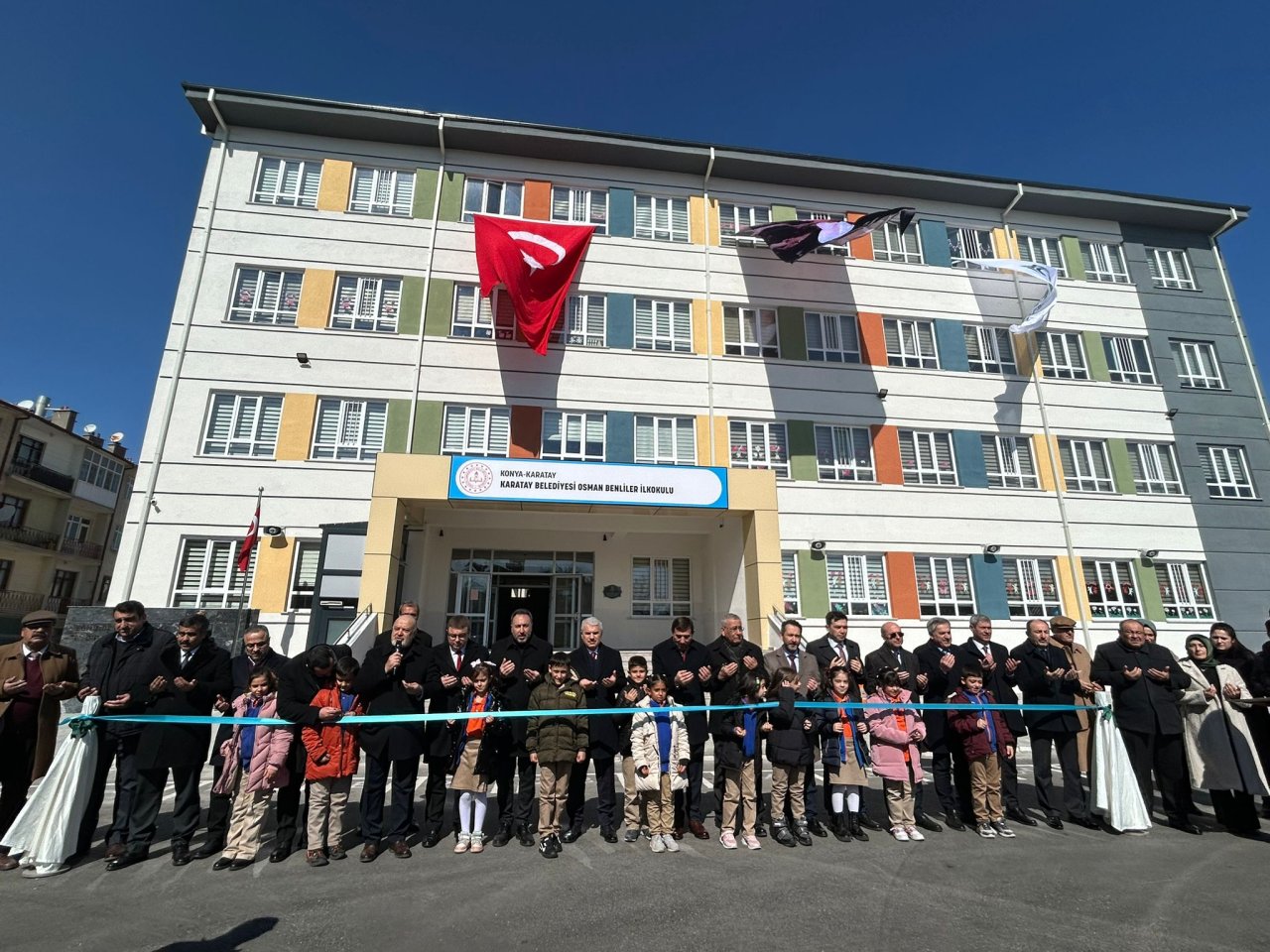 osman-benliler-ilkokulu-2.jpg