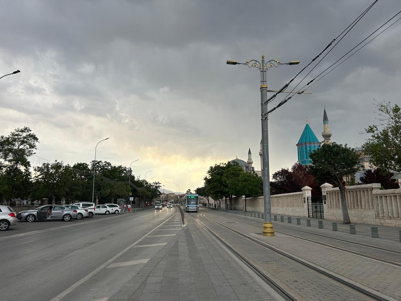 mevlana-trafik-3.jpg