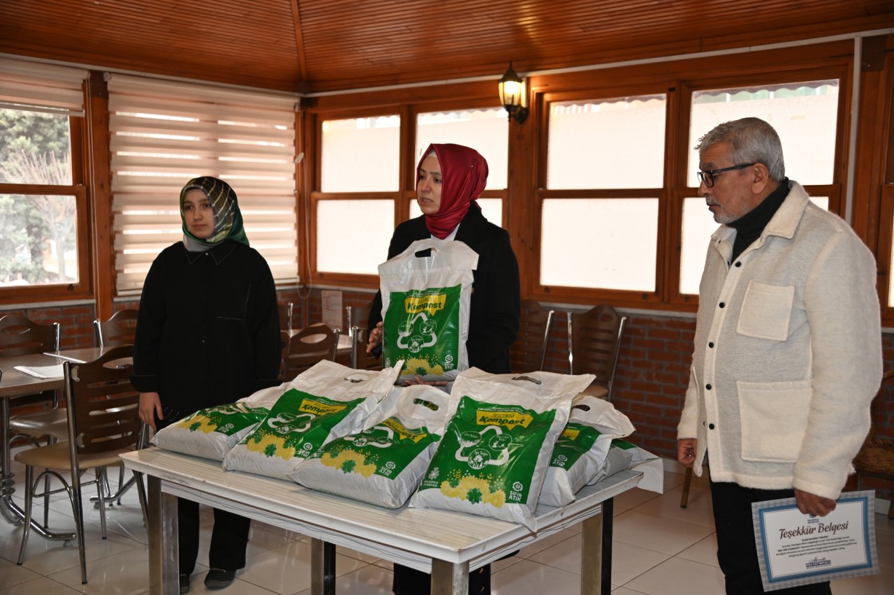 selcuklu-belediyesi-sifir-atikta-oncu.jpg