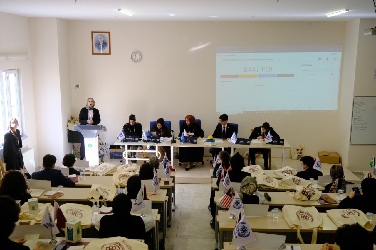 msrmun25-basarili-bir-sekilde-gerceklestirildi-1.jpeg